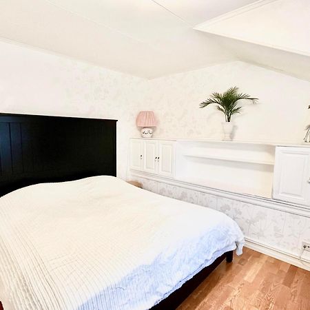 Outstanding Apartment Close To Gothenburg 쿵엘브 외부 사진