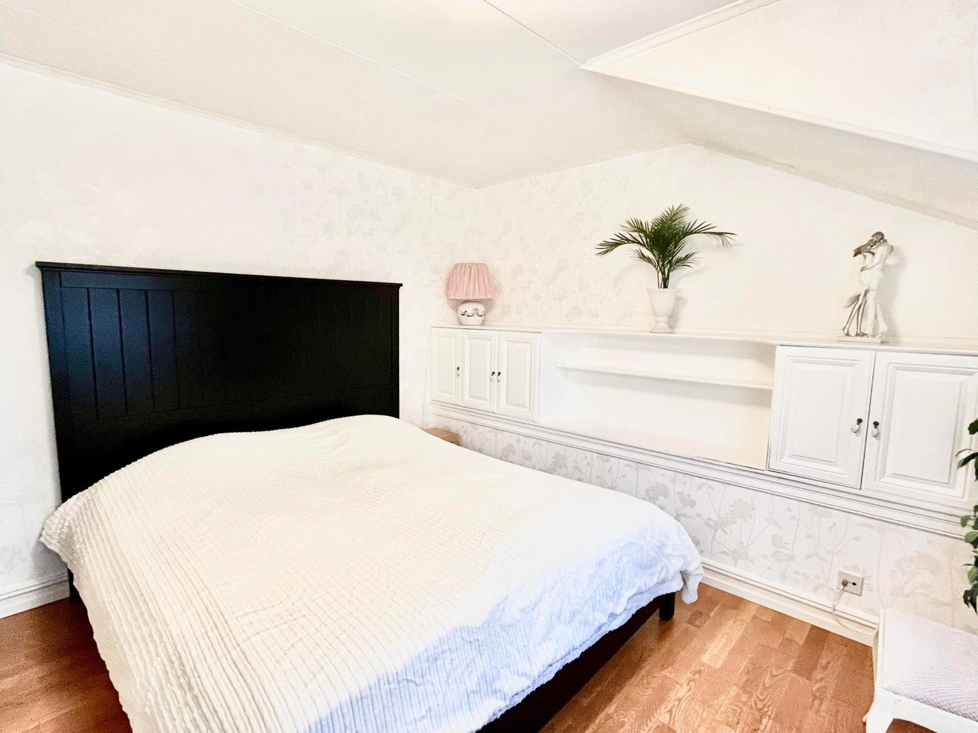 Outstanding Apartment Close To Gothenburg 쿵엘브 외부 사진
