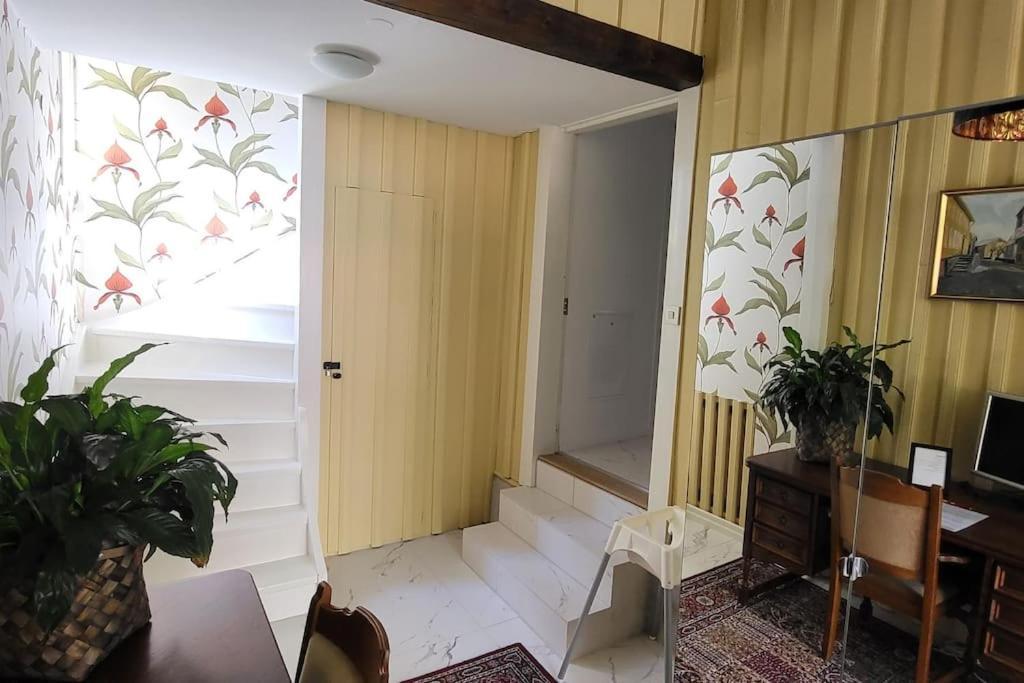 Outstanding Apartment Close To Gothenburg 쿵엘브 외부 사진